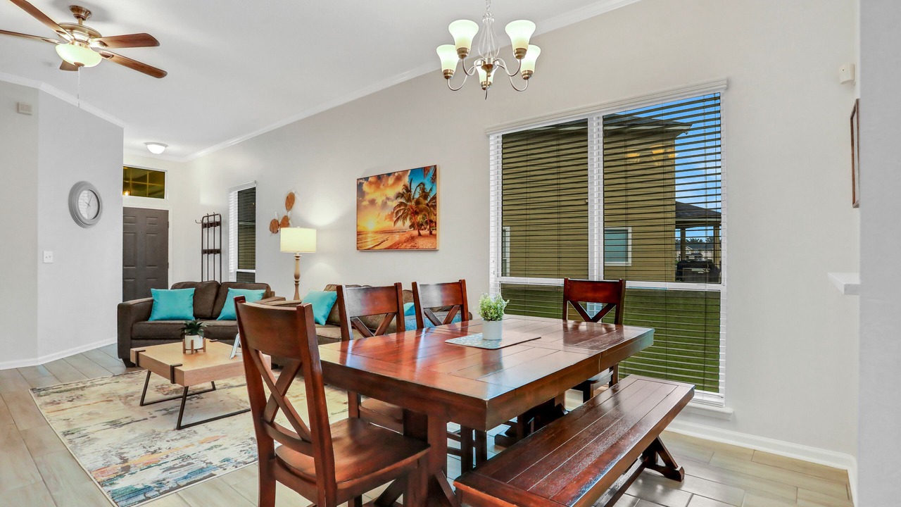 Photo of Others in OakLeaf Plantation