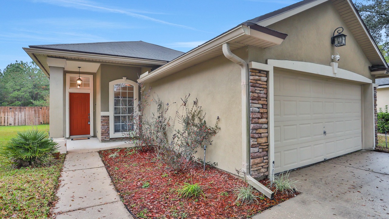 Photo of Outdoor in OakLeaf Plantation