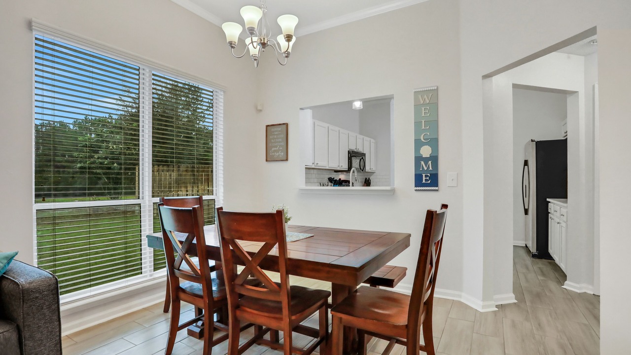 Photo of Others in OakLeaf Plantation