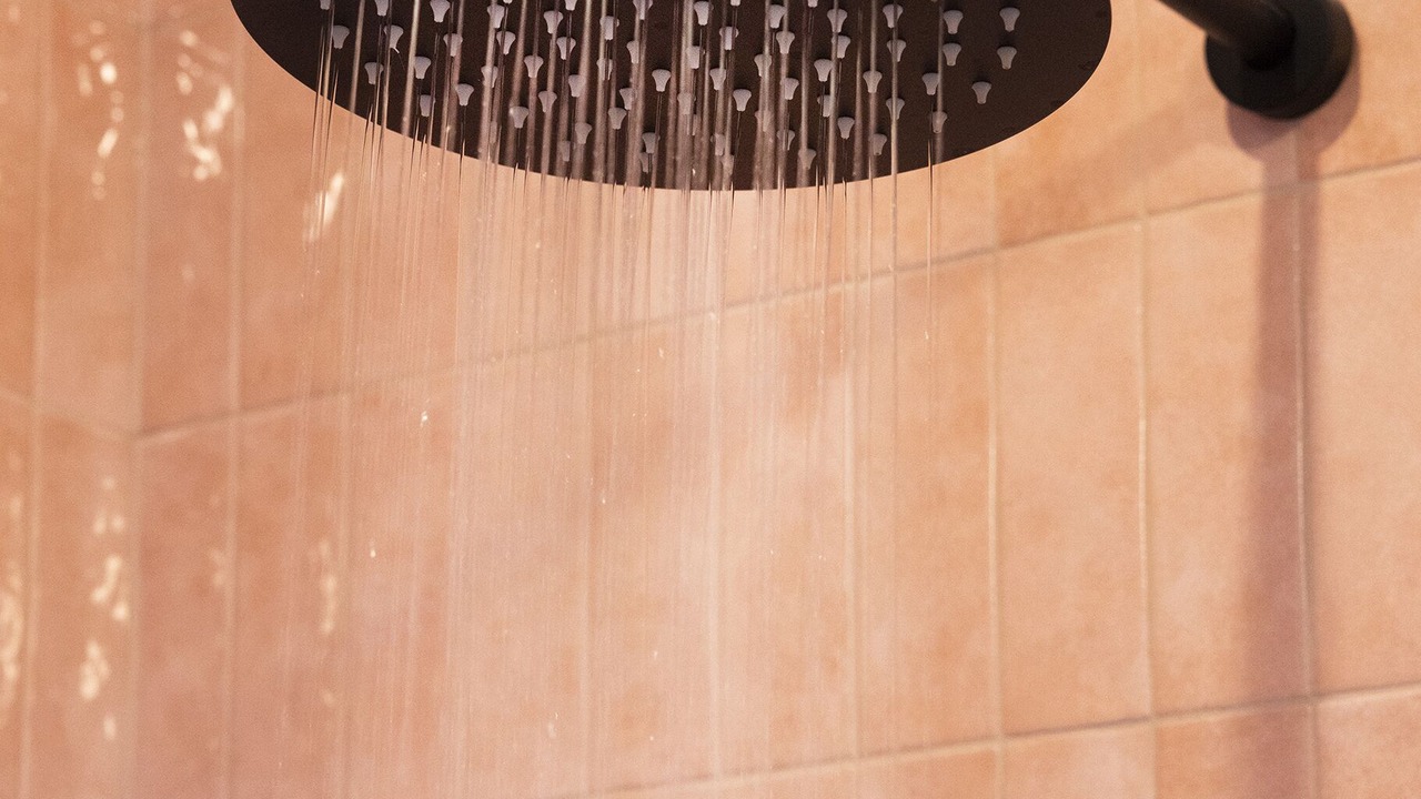 Photo of Bathroom in Ardenne Metropole
