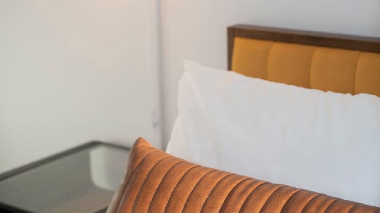 Photo of Bedroom in Diamond Hill