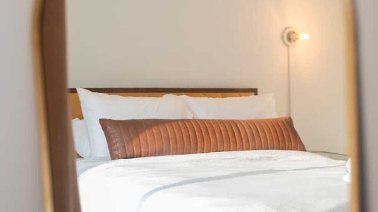 Photo of Bedroom in Diamond Hill
