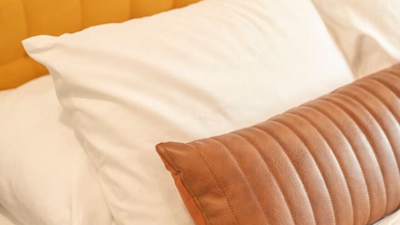 Photo of Bedroom in Diamond Hill