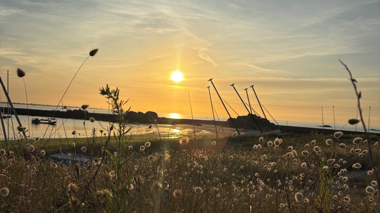 Photo of Others in Plouescat