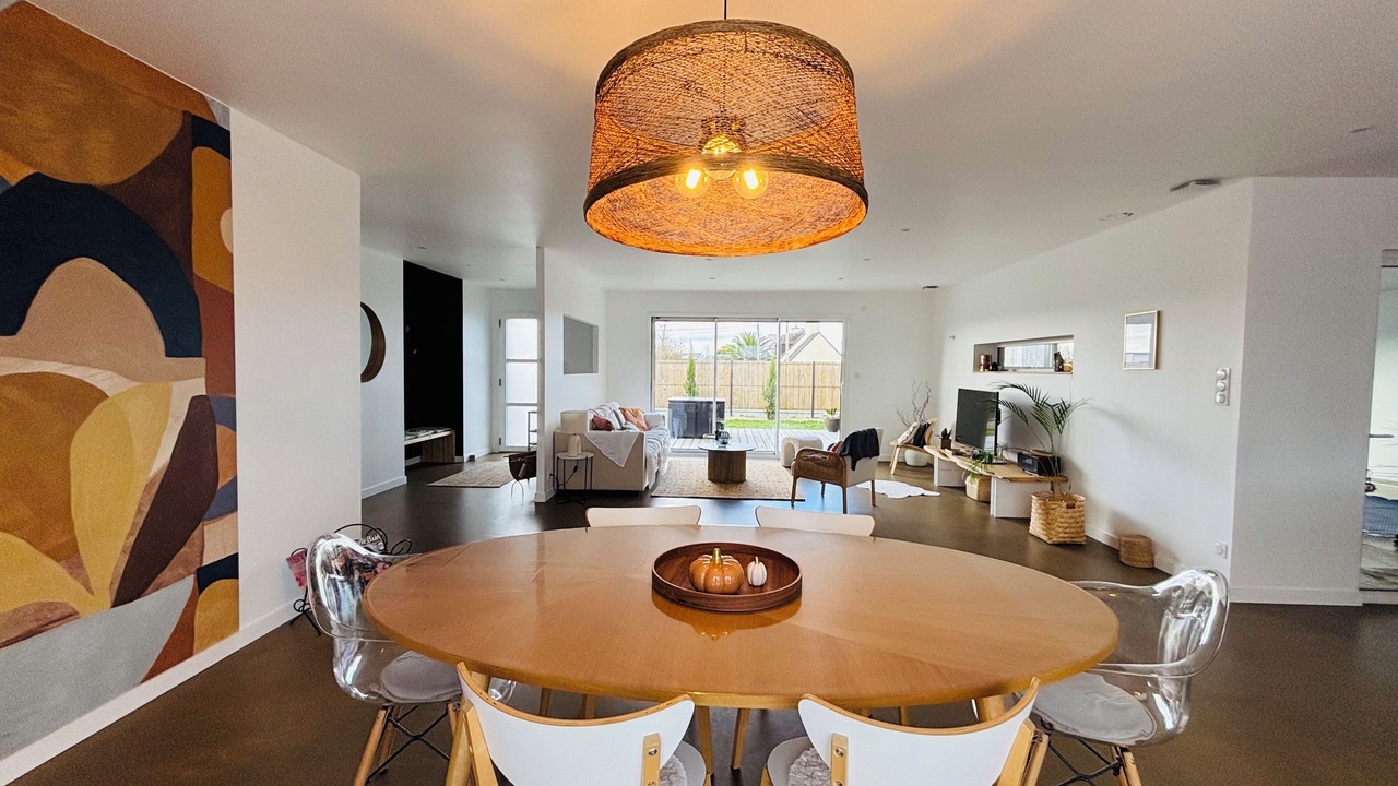 Photo of Others in Plouescat