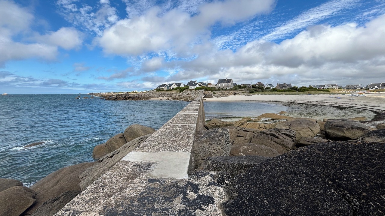 Photo of Others in Plouescat