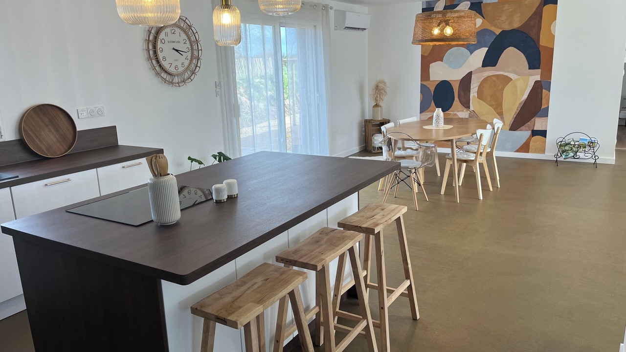 Photo of Others in Plouescat