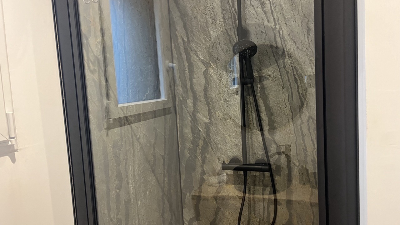 Photo of Bathroom in Plouescat