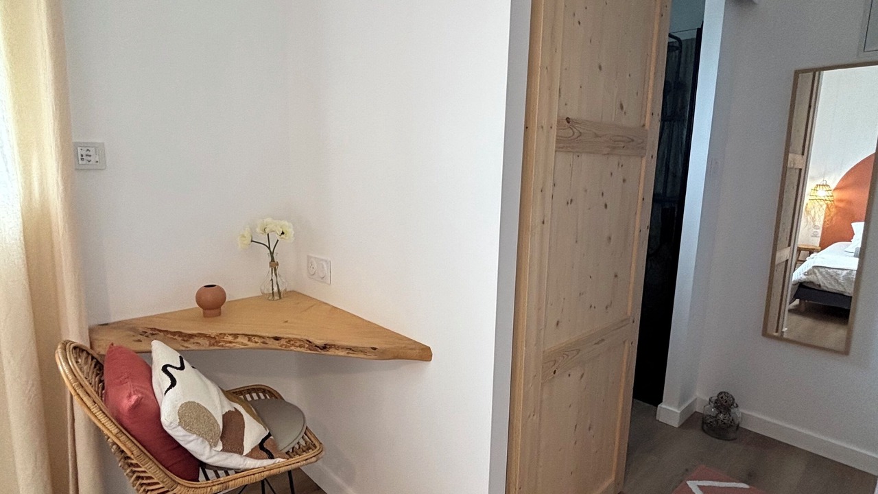 Photo of Others in Plouescat