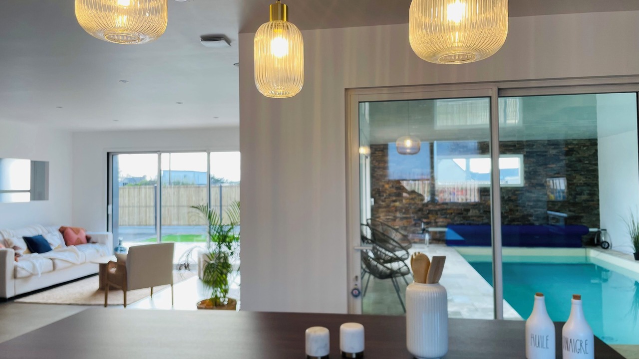 Photo of Others in Plouescat