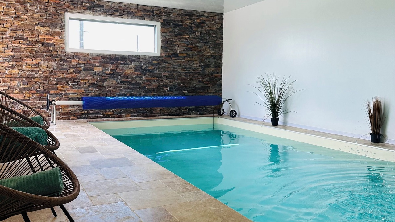 Photo of Outdoor in Plouescat