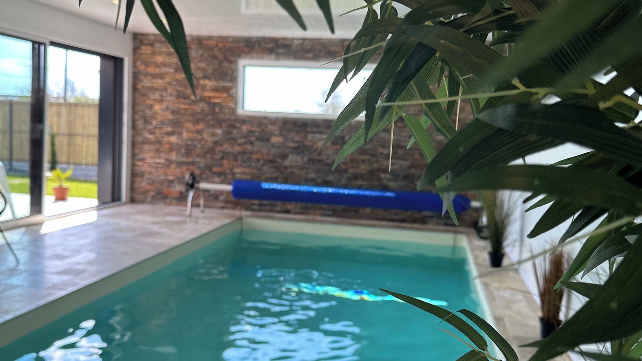 Photo of Outdoor in Plouescat