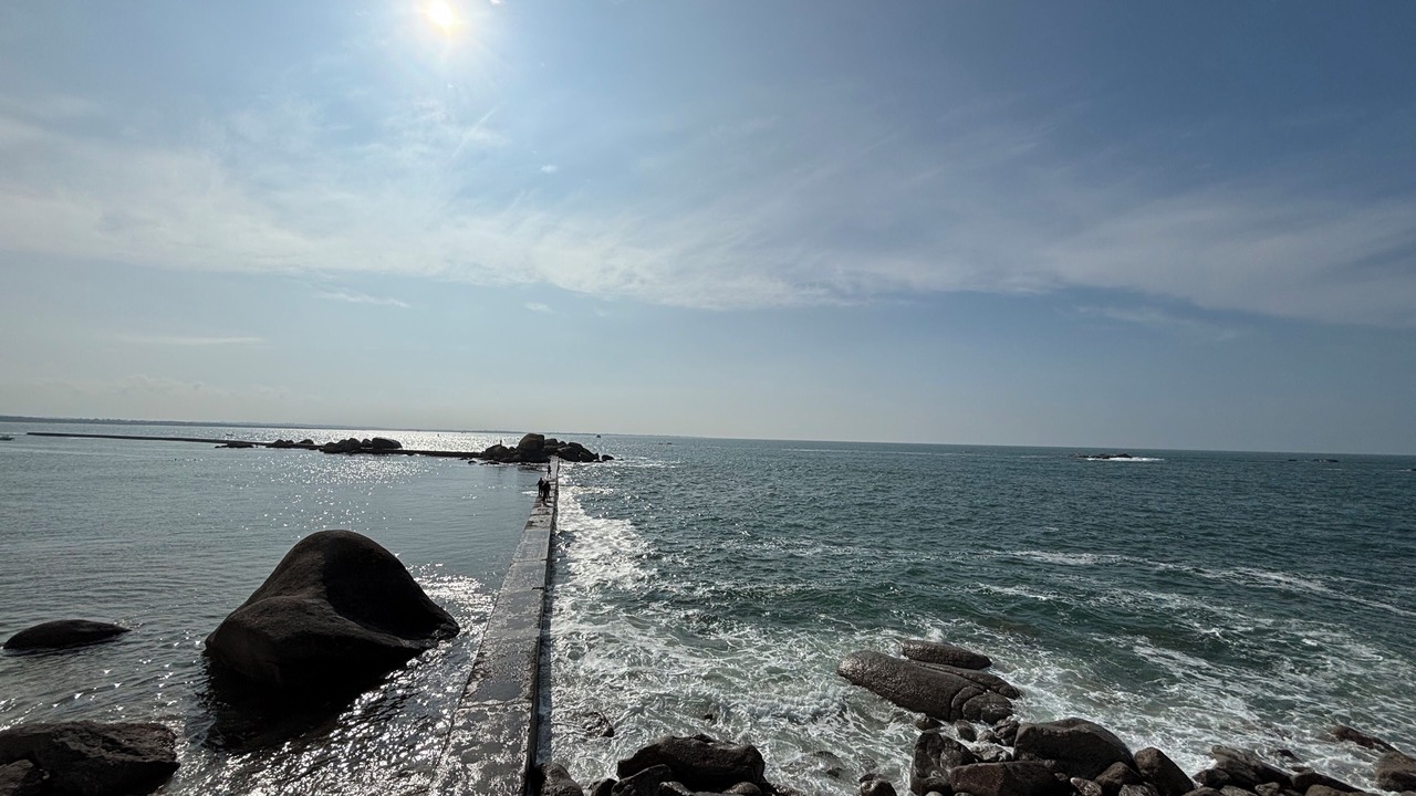 Photo of Others in Plouescat