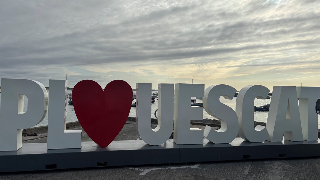 Photo of Others in Plouescat