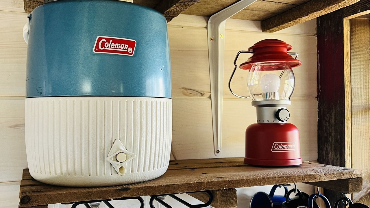 Photo of Others in Dickerson Run