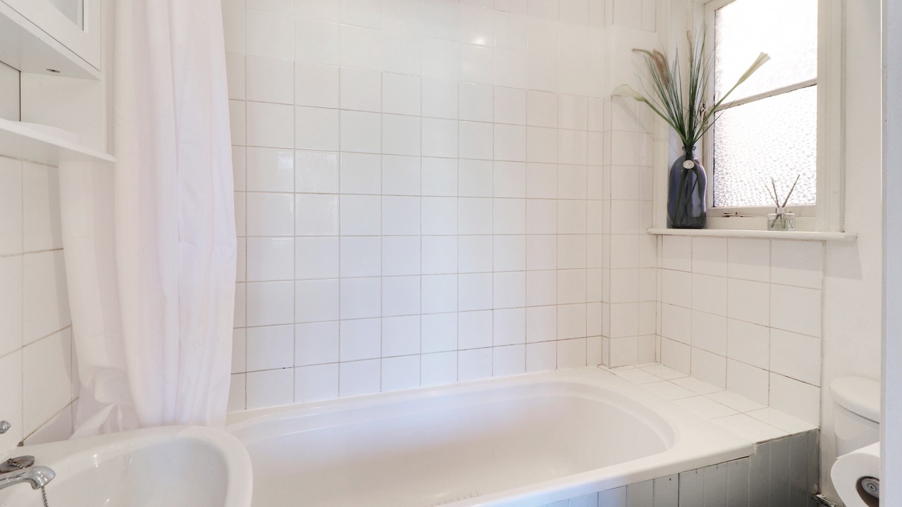 Photo of Bathroom in Five Oak Green