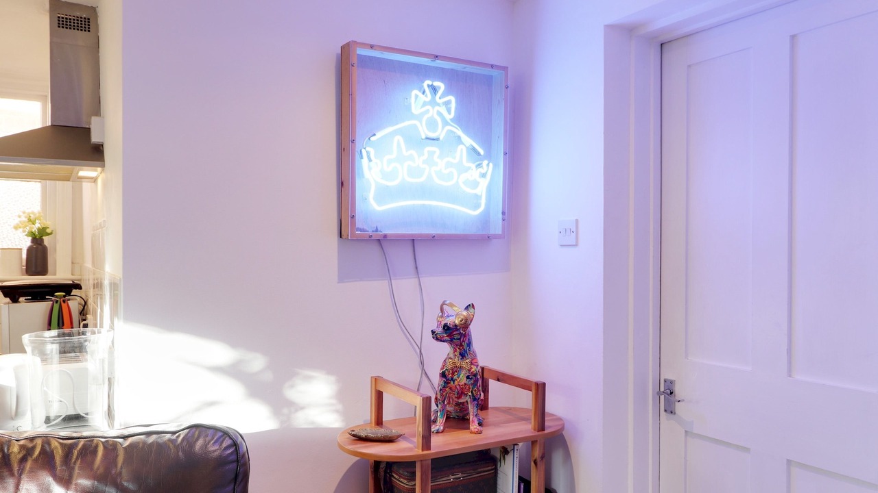 Photo of Others in Five Oak Green