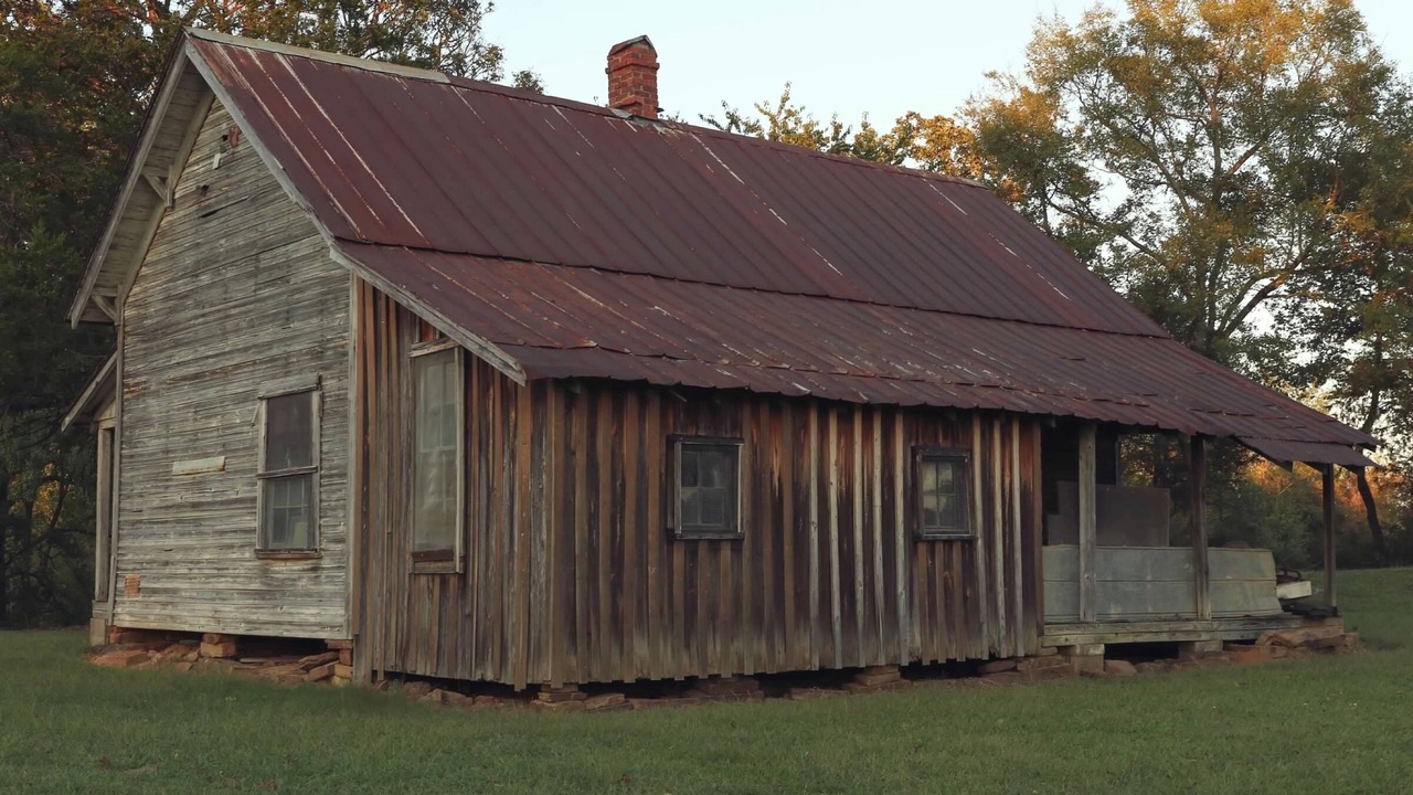 Photo of Outdoor in Clarksville