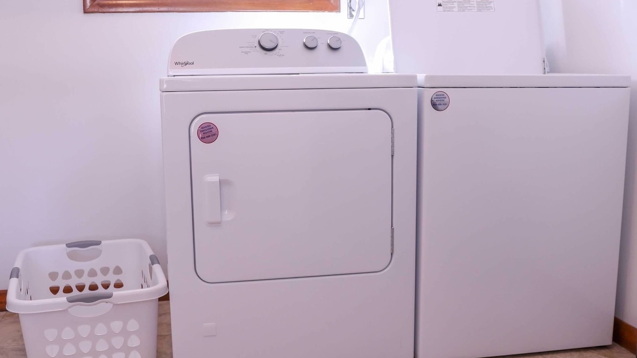 Photo of Others in Clarksville