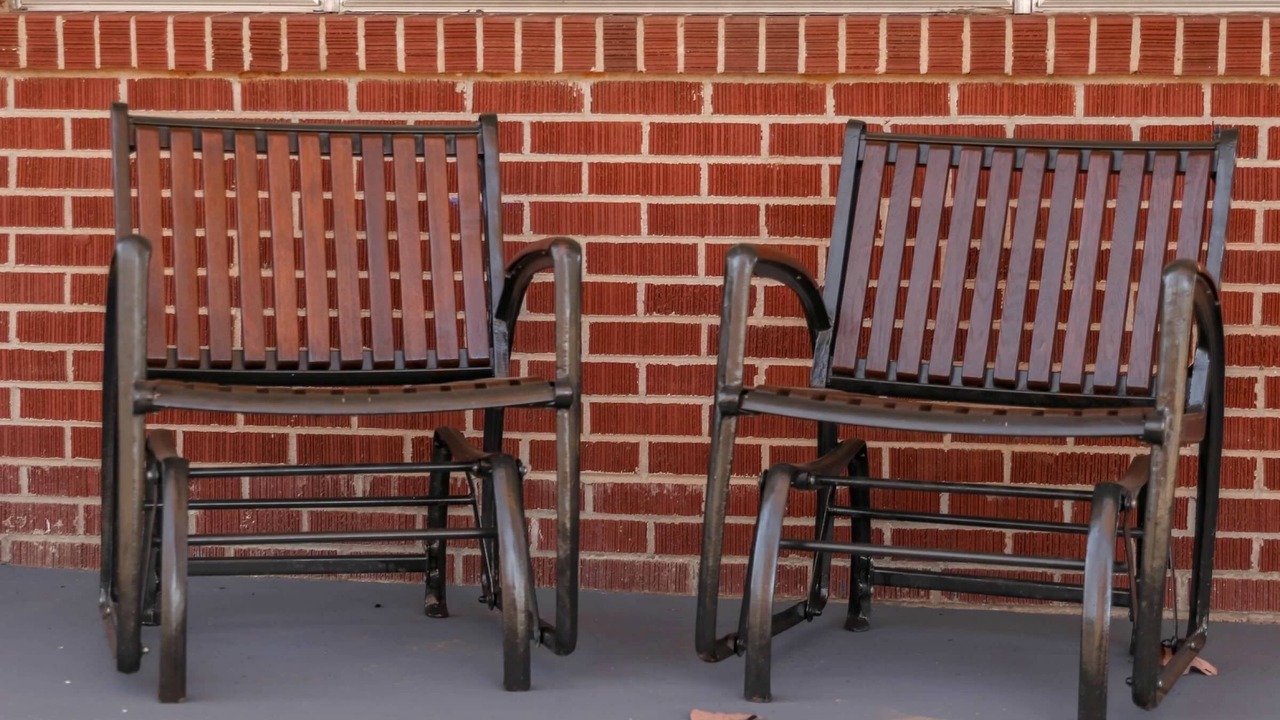 Photo of Outdoor in Clarksville