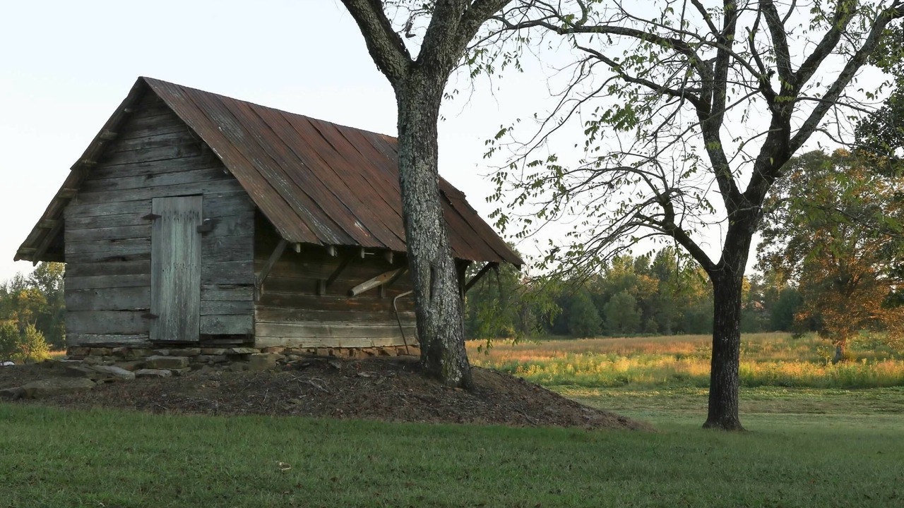 Photo of Outdoor in Clarksville