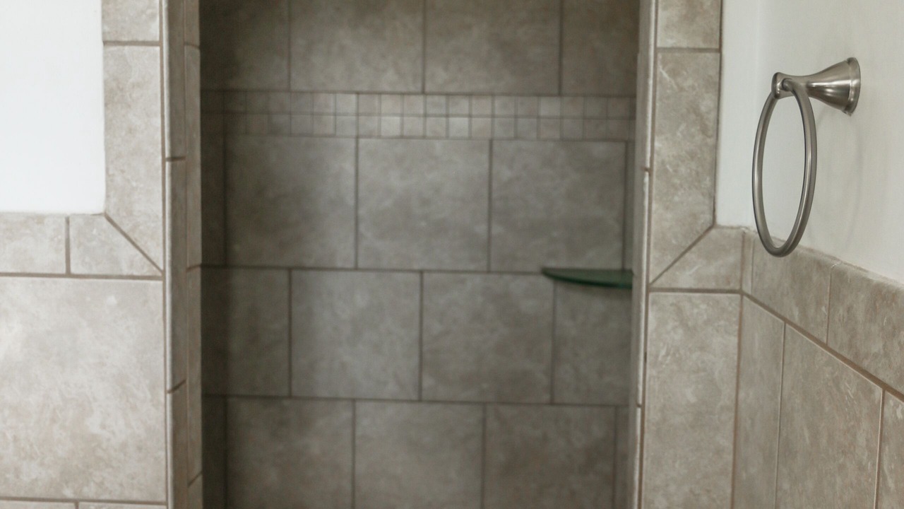 Photo of Bathroom in Clarksville