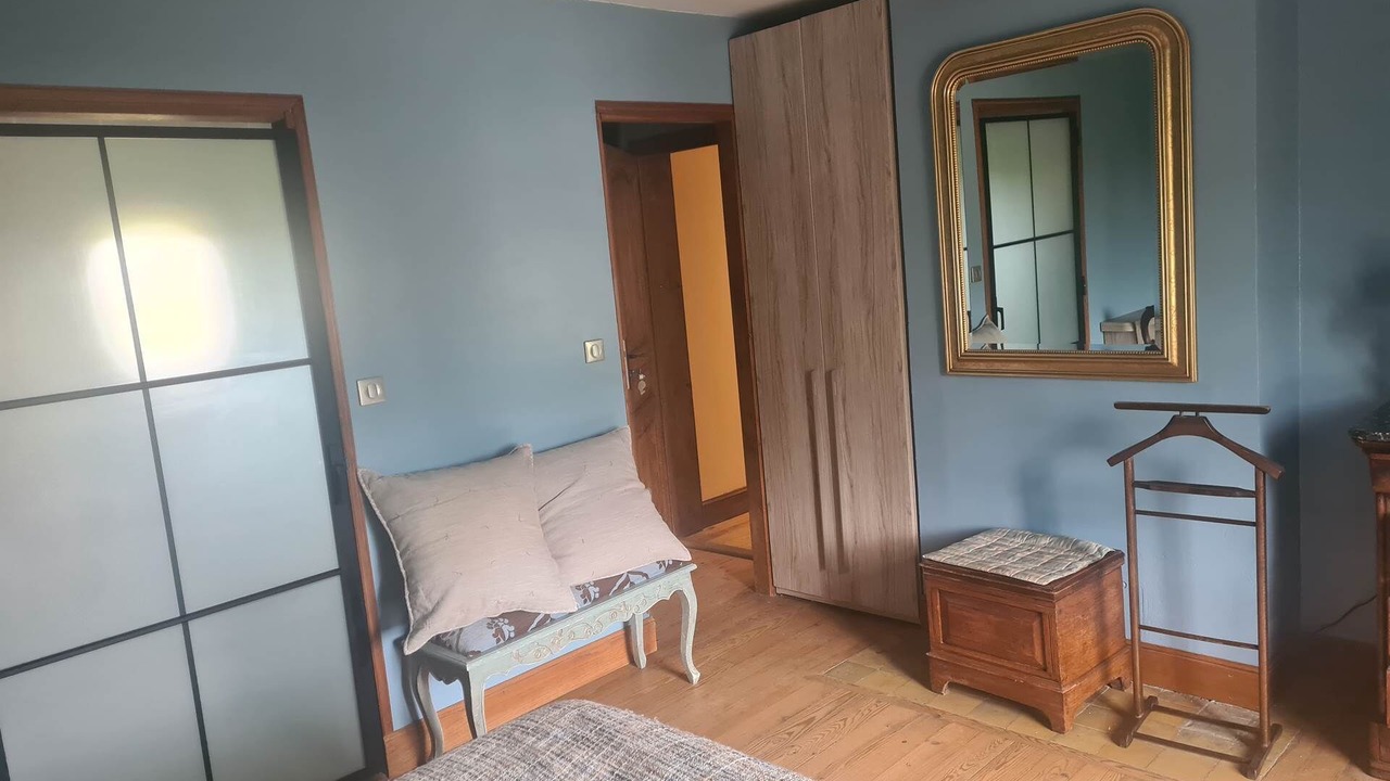 Photo of Others in Echinghen