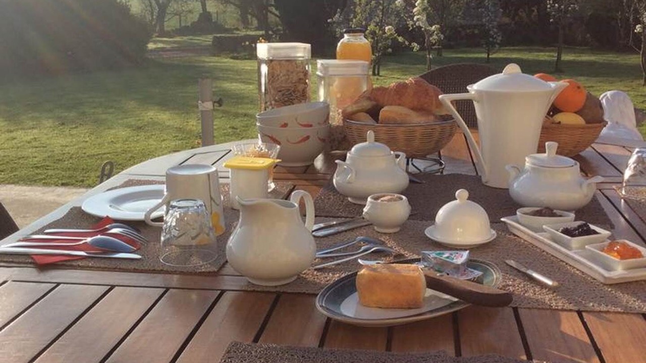 Photo of Others in Echinghen