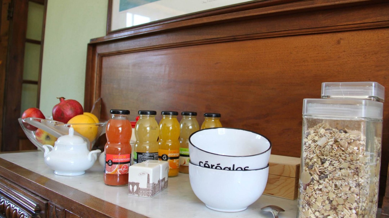 Photo of Others in Echinghen