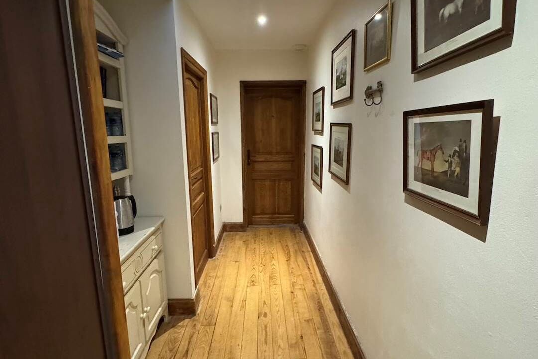 Photo of Others in Echinghen