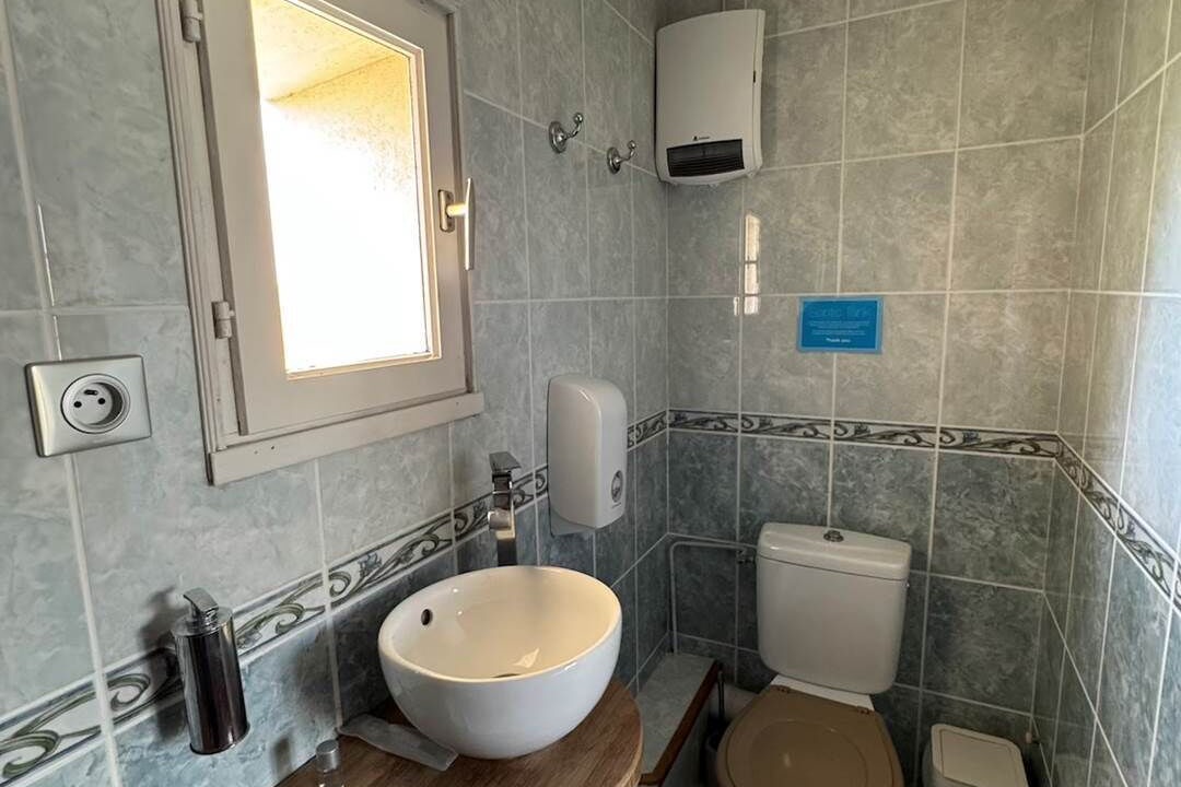 Photo of Others in Echinghen