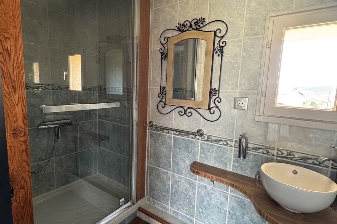 Photo of Others in Echinghen