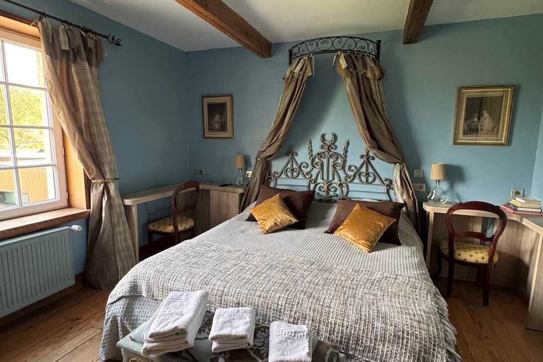 Photo of Others in Echinghen