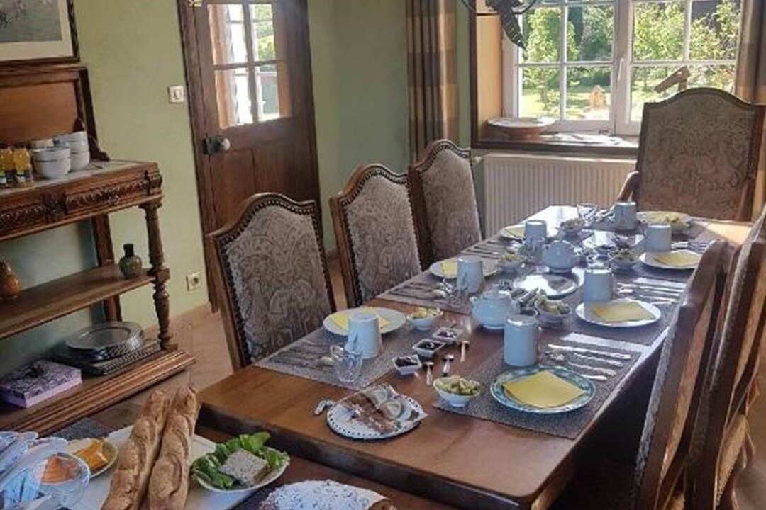 Photo of Others in Echinghen