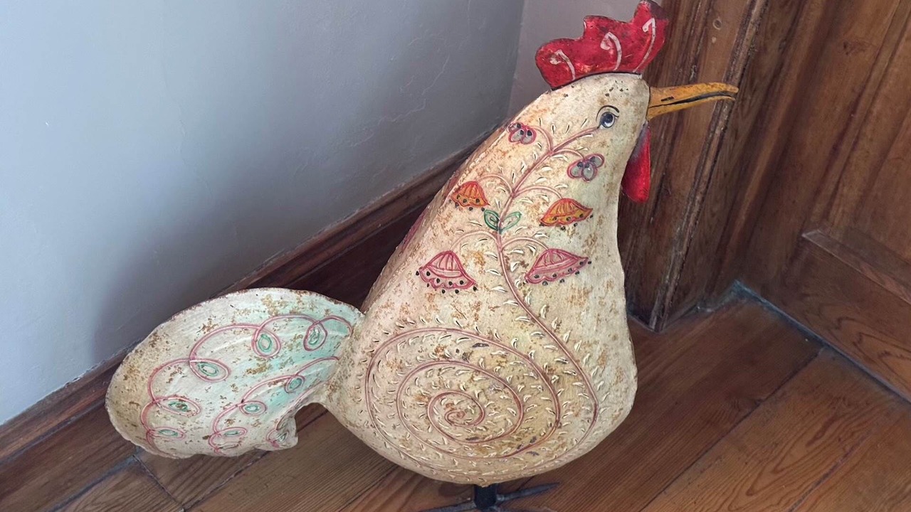 Photo of Others in Echinghen