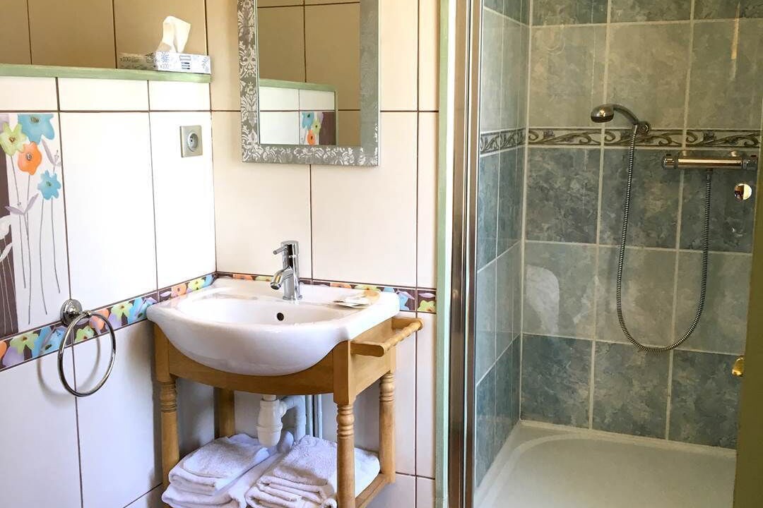 Photo of Others in Echinghen