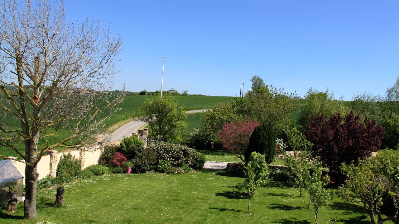 Photo of Others in Echinghen