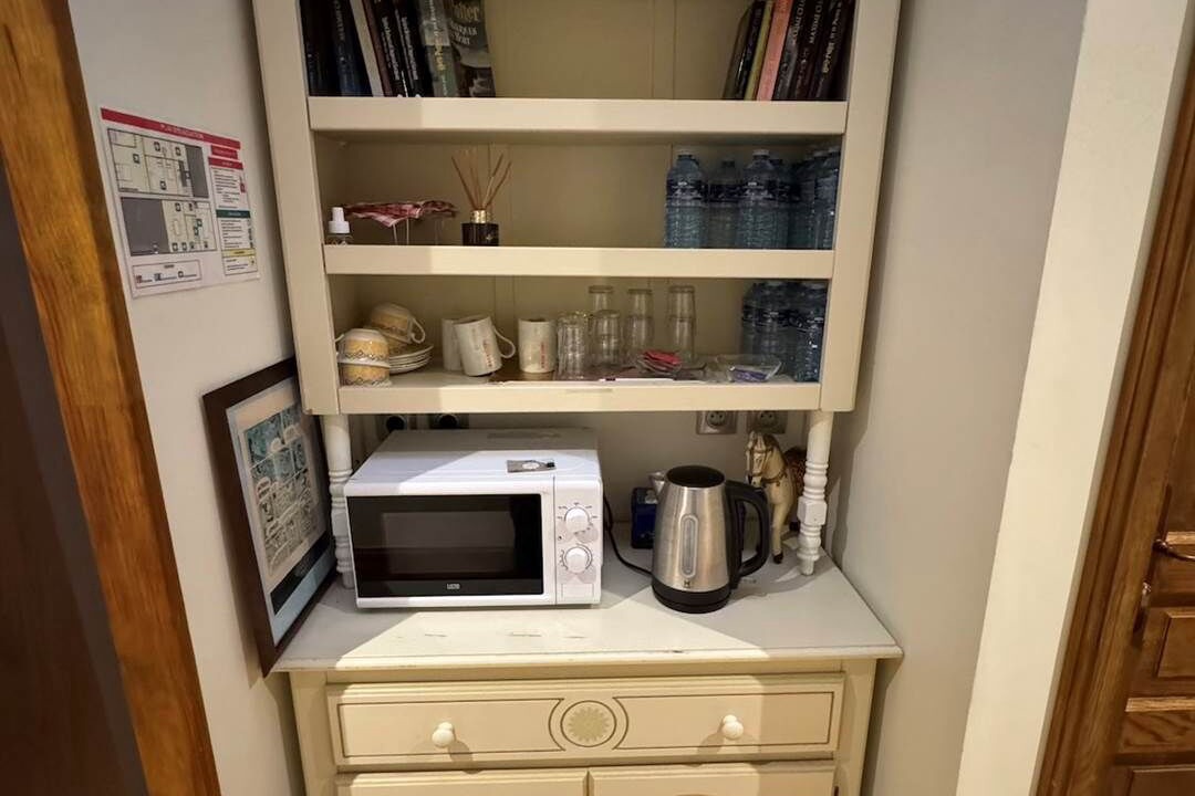 Photo of Others in Echinghen