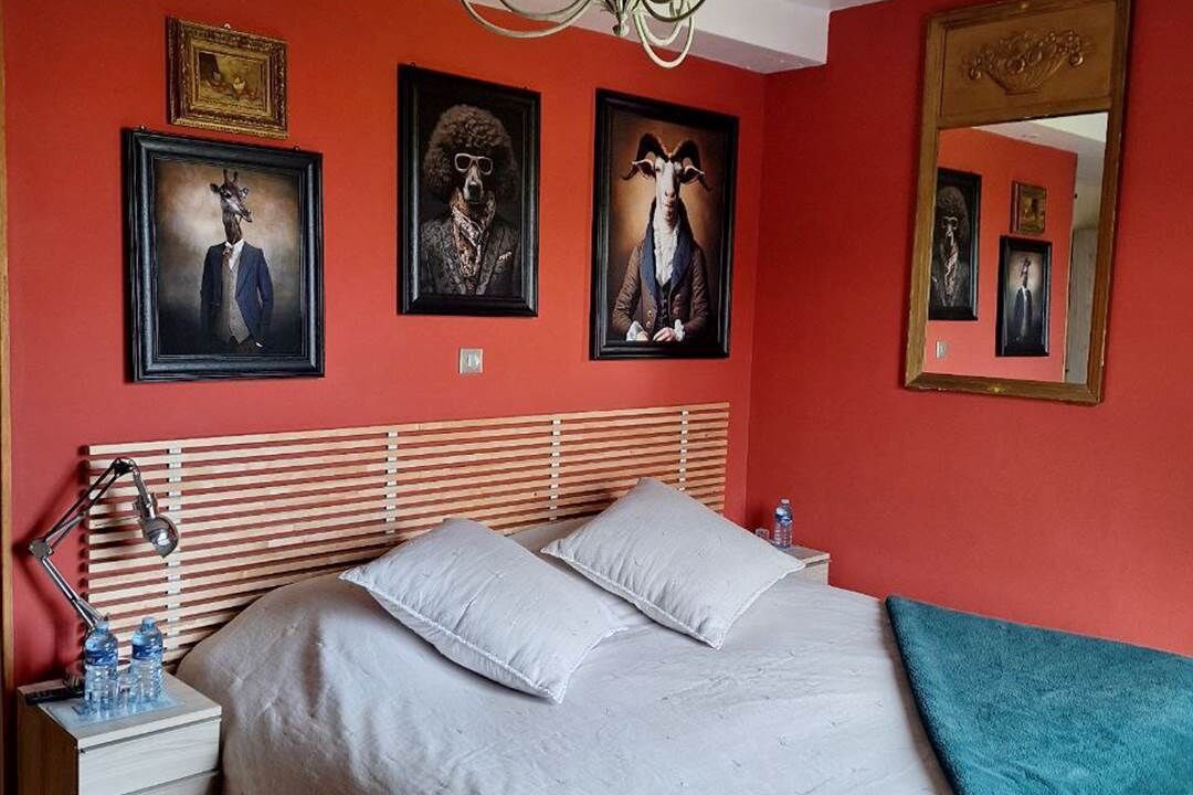 Photo of Others in Echinghen