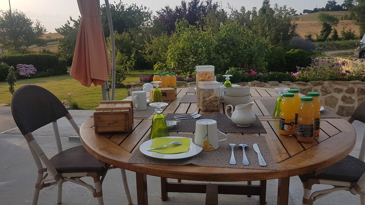 Photo of Others in Echinghen