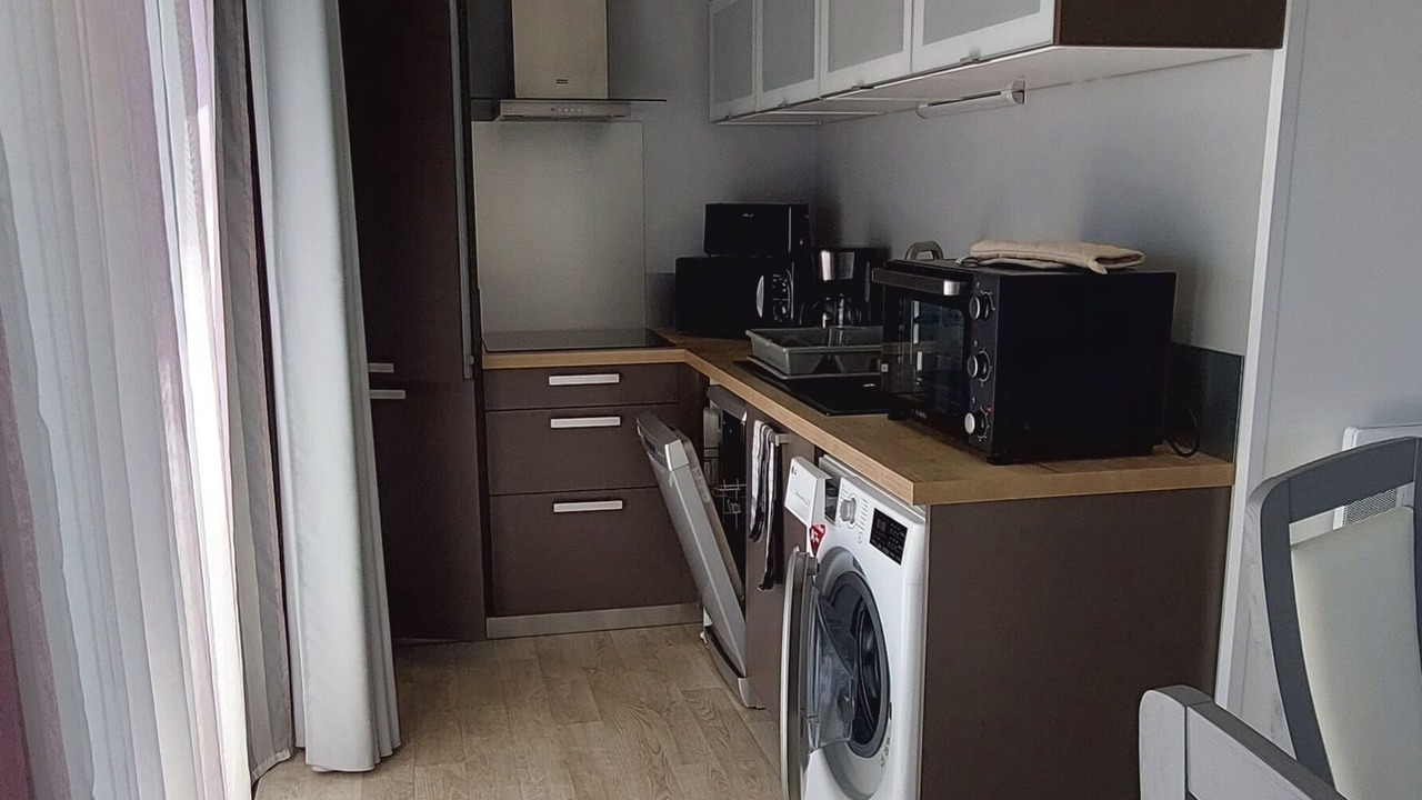 Photo of Others in Hermanville-sur-Mer