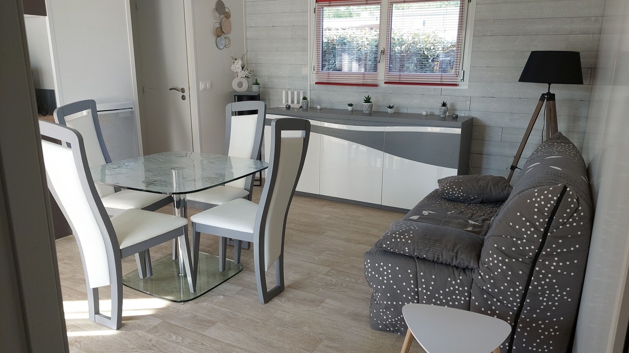 Photo of Others in Hermanville-sur-Mer