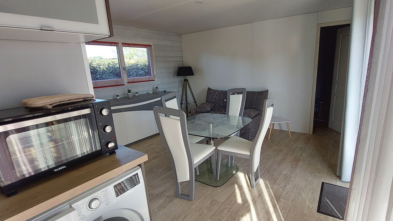 Photo of Others in Hermanville-sur-Mer