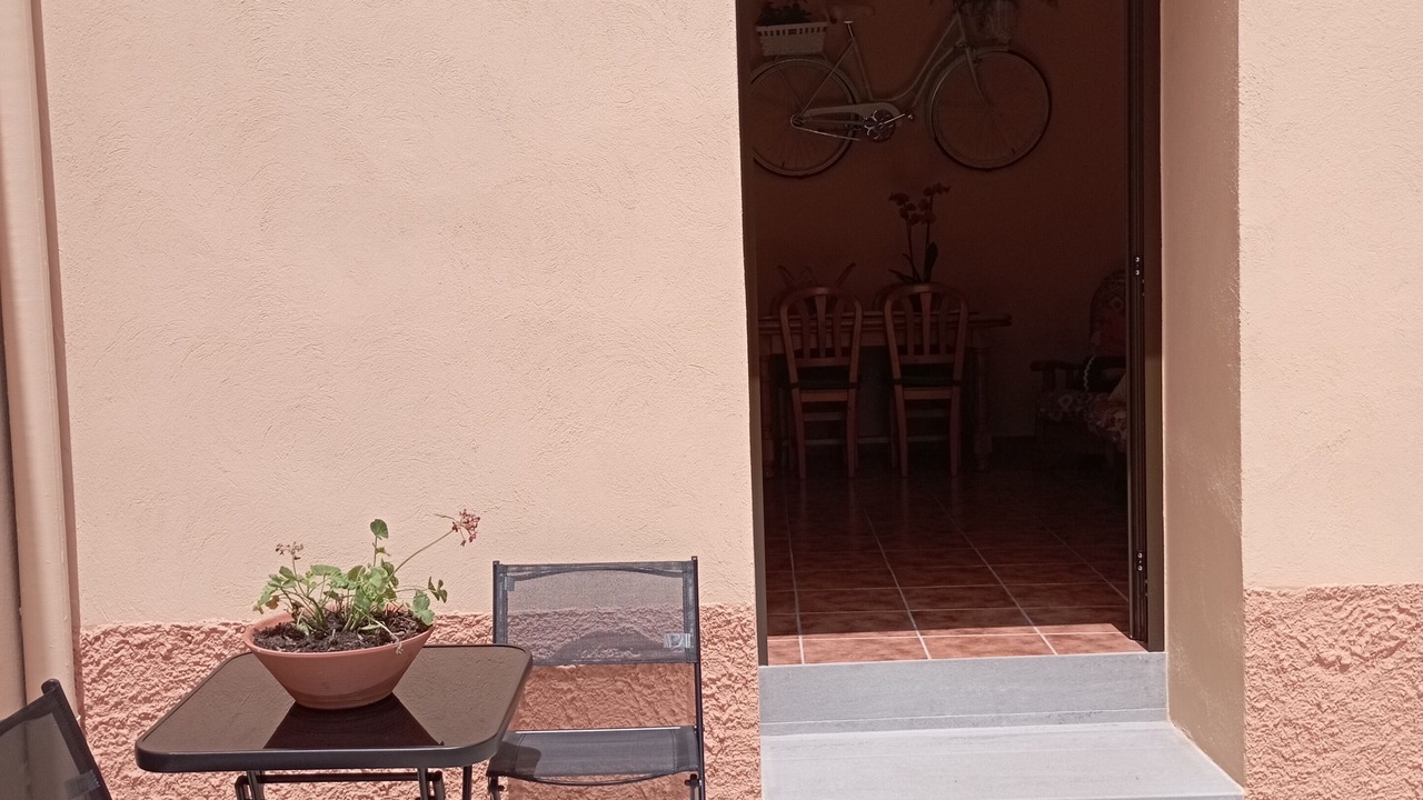 Photo of Outdoor in Aiguamurcia