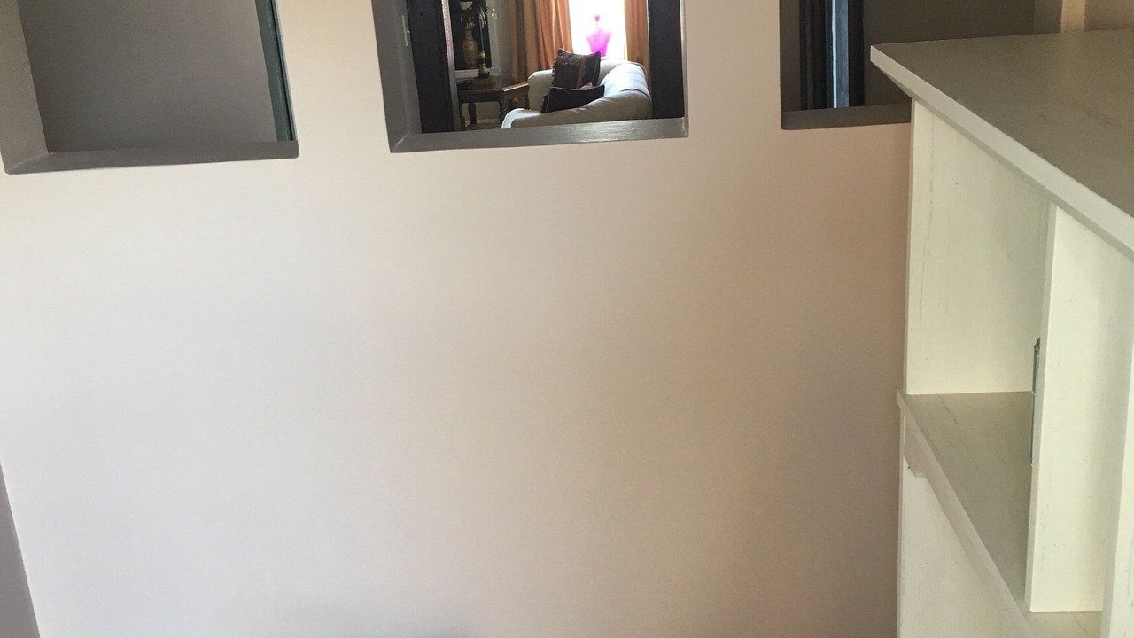 Photo of Bedroom in Bellevue