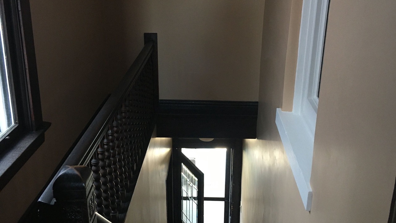 Photo of Bedroom in Bellevue