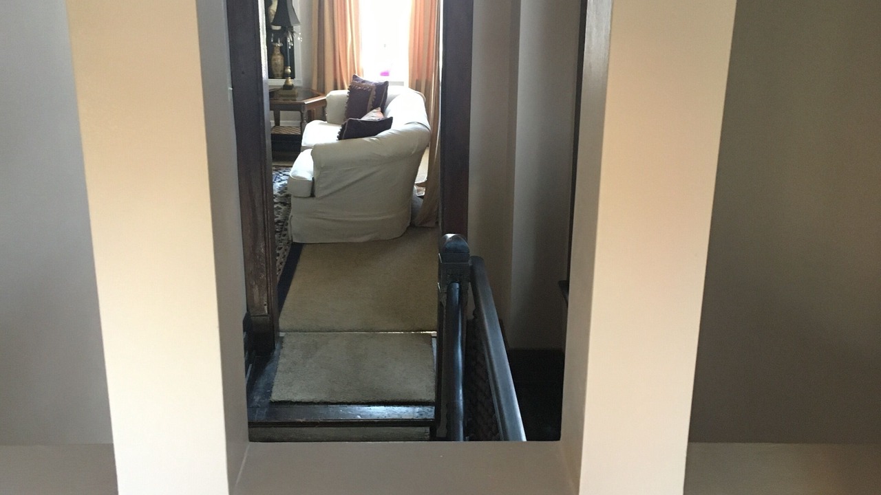 Photo of Bedroom in Bellevue