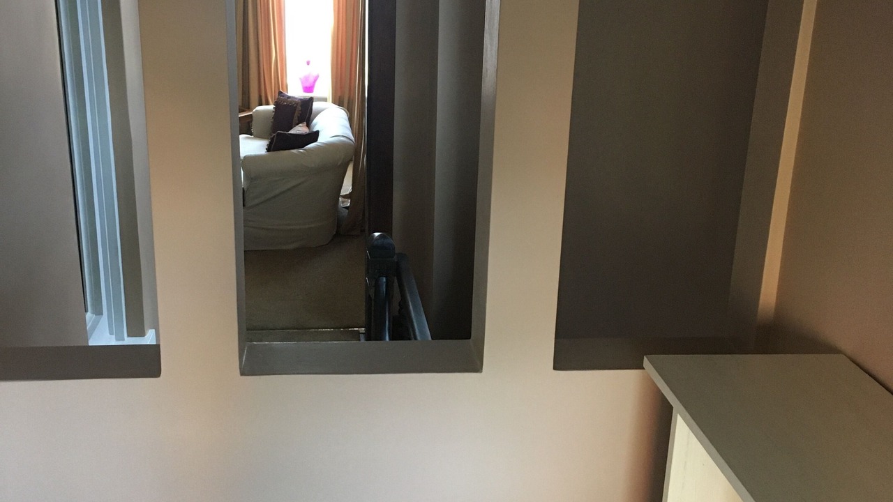 Photo of Bedroom in Bellevue