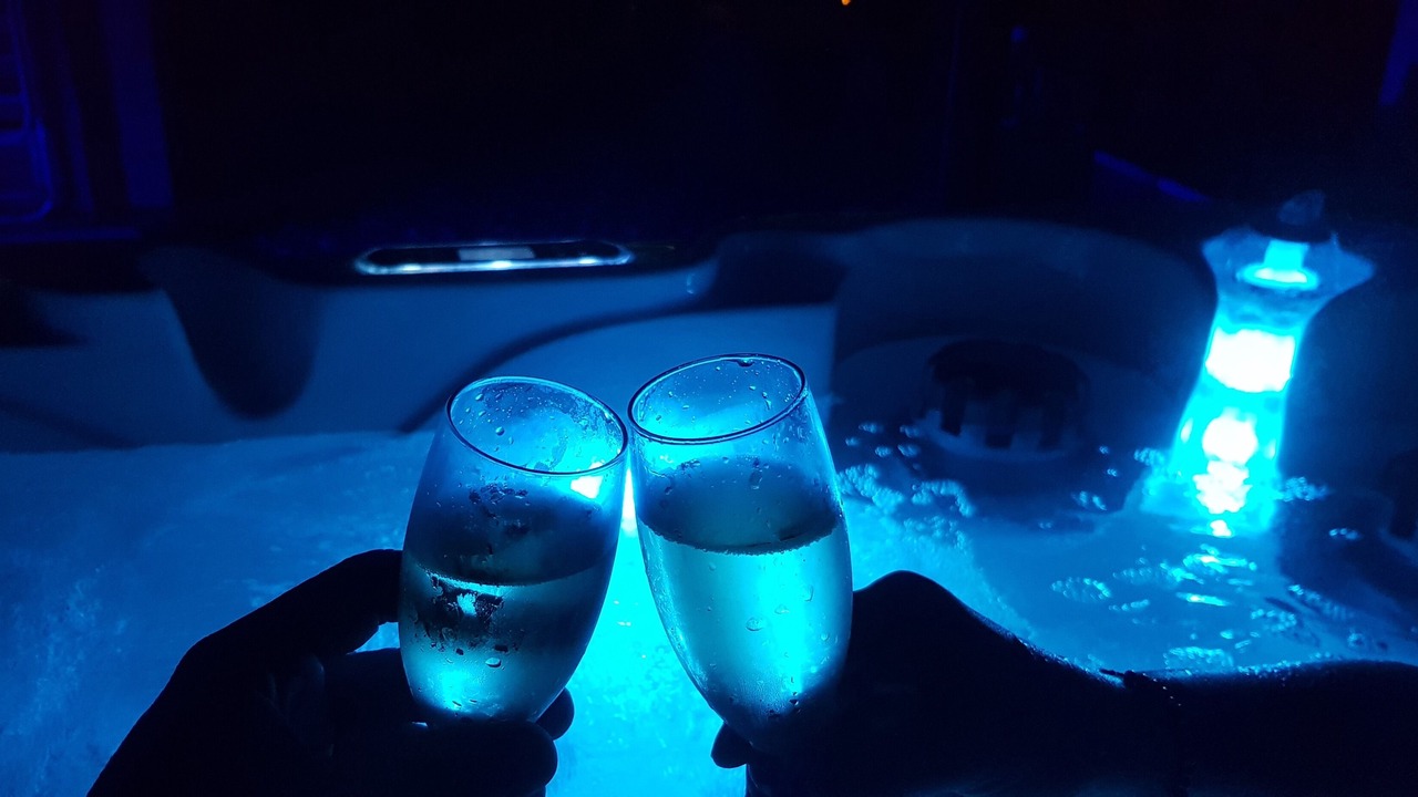 Photo of Others in Laval-Pradel