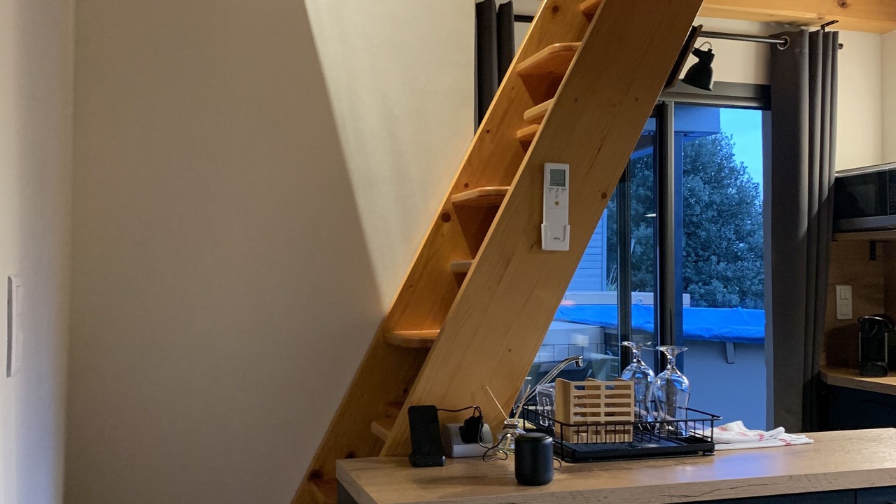 Photo of Others in Laval-Pradel